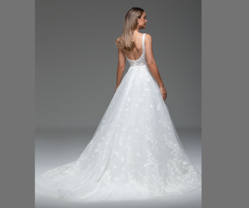 vestido-novia-brisa-innovias-fb-358x300 vestido-novia-brisa-innovias-fb