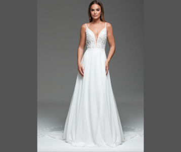 vestido-novia-clara-innovias-fb-358x300 vestido-novia-clara-innovias-fb