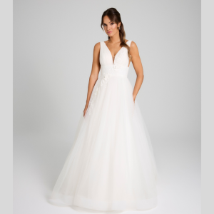 vestido-novia-flora-innovias-300x300 vestido-novia-flora-innovias