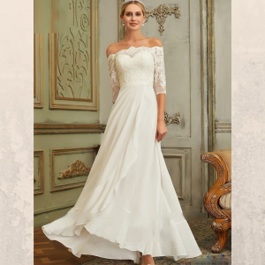 vestido-novia-isabel-innovias-300x300 vestido-novia-isabel-innovias