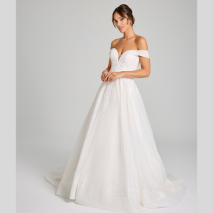 vestido-novia-jamila-innovias-300x300 vestido-novia-jamila-innovias