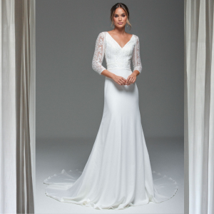 vestido-novia-kalmia-innovias-escote-cerrado-300x300 vestido-novia-kalmia-innovias-escote-cerrado