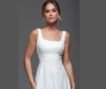 vestido-novia-kerria-innovias-358x300 vestido-novia-kerria-innovias