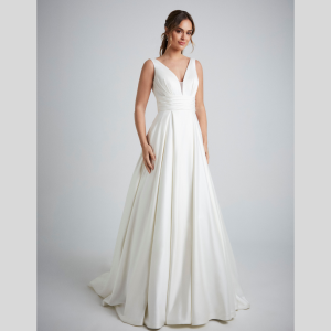 vestido-novia-laguna-innovias-2-300x300 vestido-novia-laguna-innovias-2