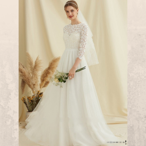 vestido-novia-laura-300x300 vestido-novia-laura