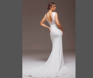 vestido-novia-lavanda-innovias-fb-358x300 vestido-novia-lavanda-innovias-fb