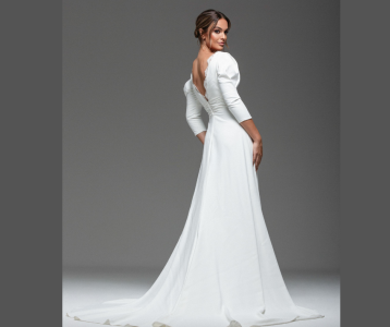 vestido-novia-lea-innovias-fb-358x300 vestido-novia-lea-innovias-fb