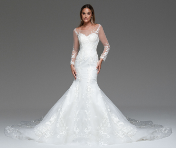 vestido-novia-lidia-innovias-fb-358x300 vestido-novia-lidia-innovias-fb