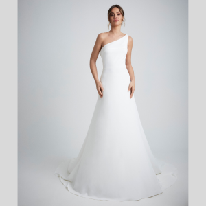 vestido-novia-livana-innovias-1-hombro-300x300 vestido-novia-livana-innovias-1-hombro
