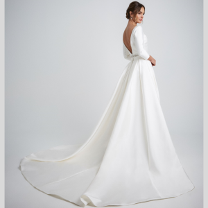 vestido-novia-loma-innovias-fb-300x300 vestido-novia-loma-innovias-fb