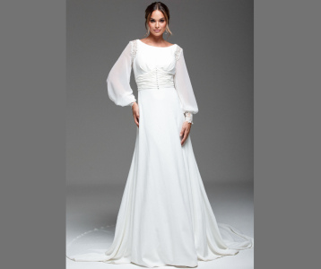 vestido-novia-lore-innovias-fb-358x300 vestido-novia-lore-innovias-fb