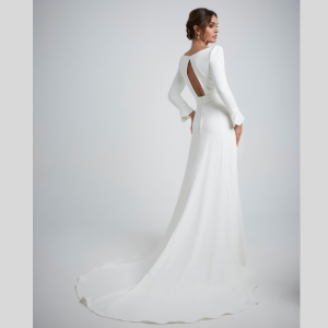 vestido-novia-lucero-innovias-espalda-300x300 vestido-novia-lucero-innovias-espalda