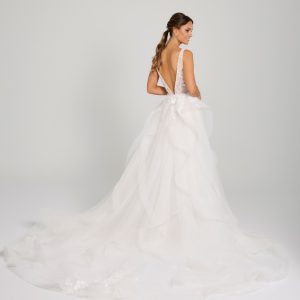 vestido-novia-maca-innovias-sobrecola-volantes-espalda-300x300 vestido-novia-maca-innovias-sobrecola-volantes-espalda