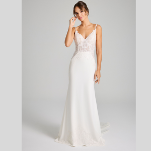 vestido-novia-mayar-innovias-300x300 vestido-novia-mayar-innovias