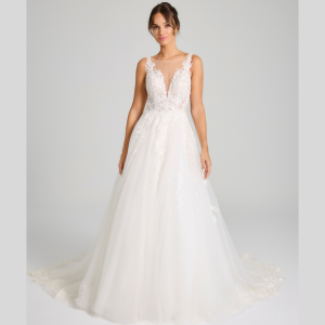 vestido-novia-maysa-innovias-entero-300x300 vestido-novia-maysa-innovias-entero