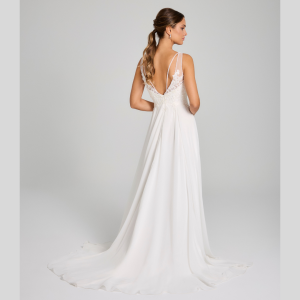 vestido-novia-nadia-innovias-espalda-300x300 vestido-novia-nadia-innovias-espalda