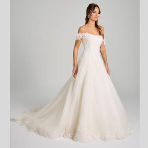 vestido-novia-saeta-innovias-300x300 vestido-novia-saeta-innovias