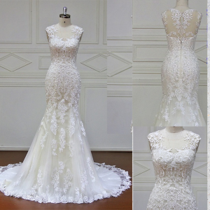 vestido-novia-sofia-innovias-300x300 vestido-novia-sofia-innovias