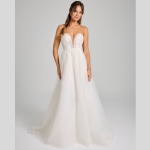 vestido-novia-stella-innovias-300x300 vestido-novia-stella-innovias