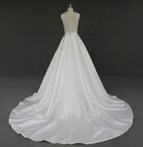 vestido-roxi-innovias-b-291x300 vestido-roxi-innovias-b